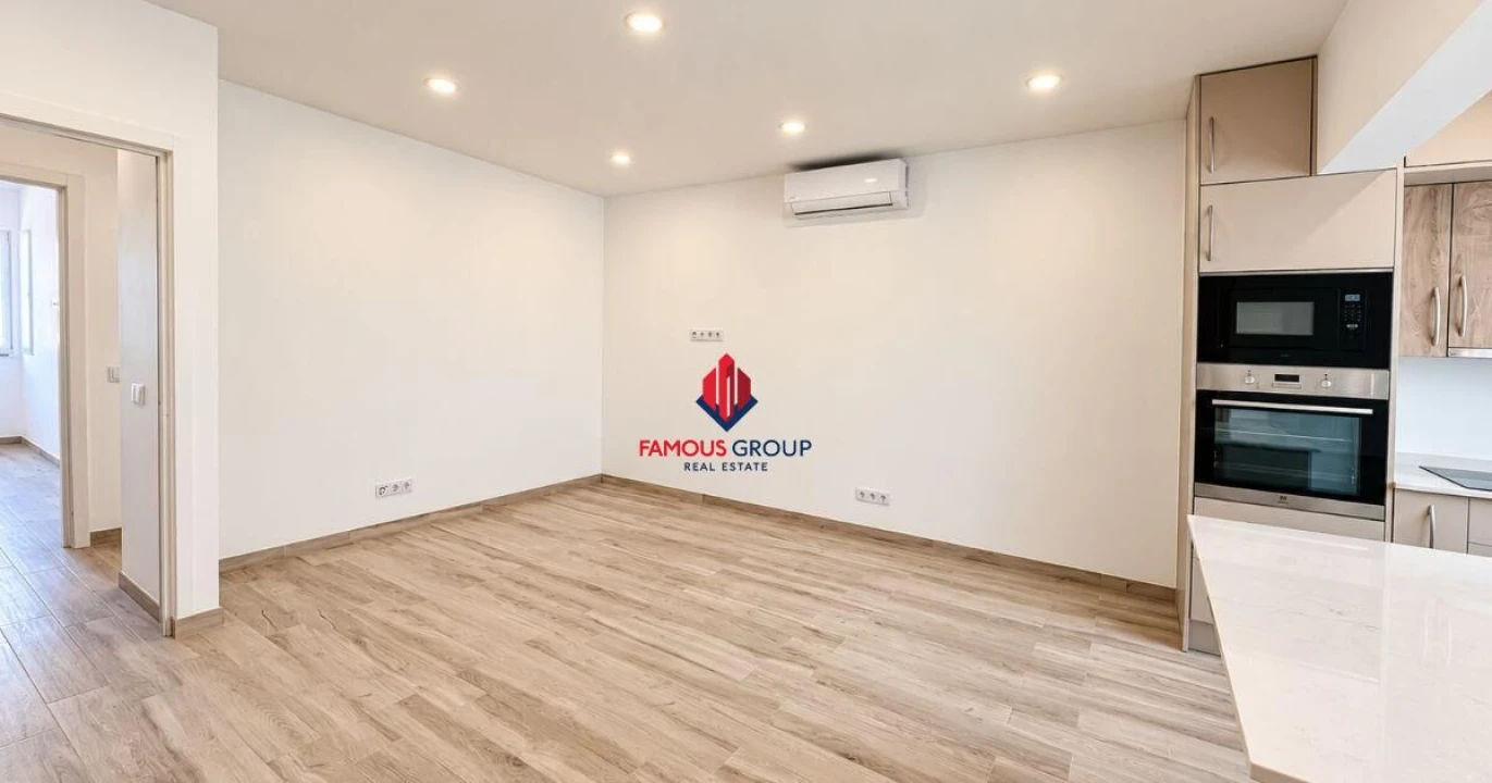 Apartamento T2 para Venda em Portimão Foto 1