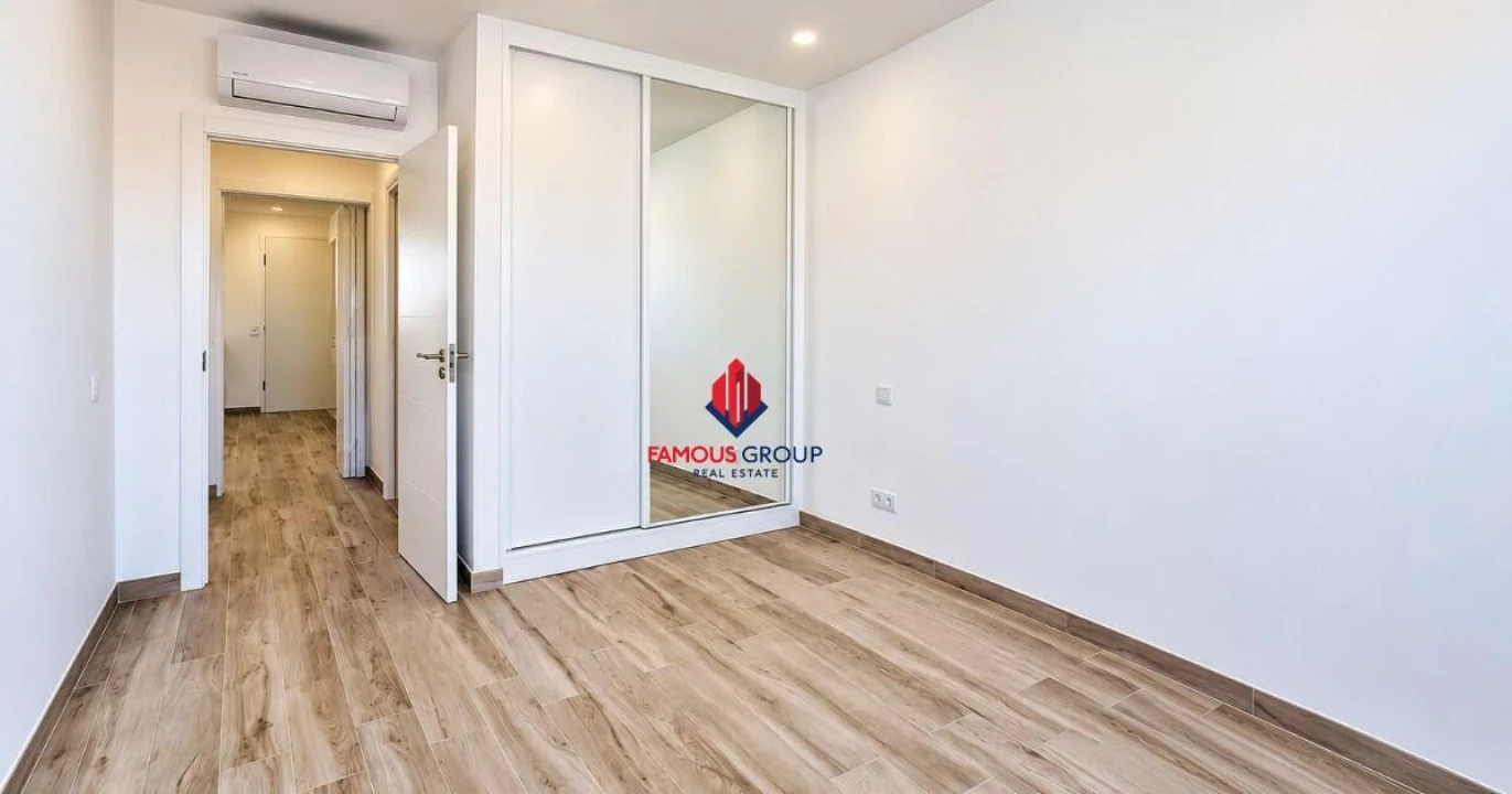 Apartamento T2 para Venda em Portimão Foto 14