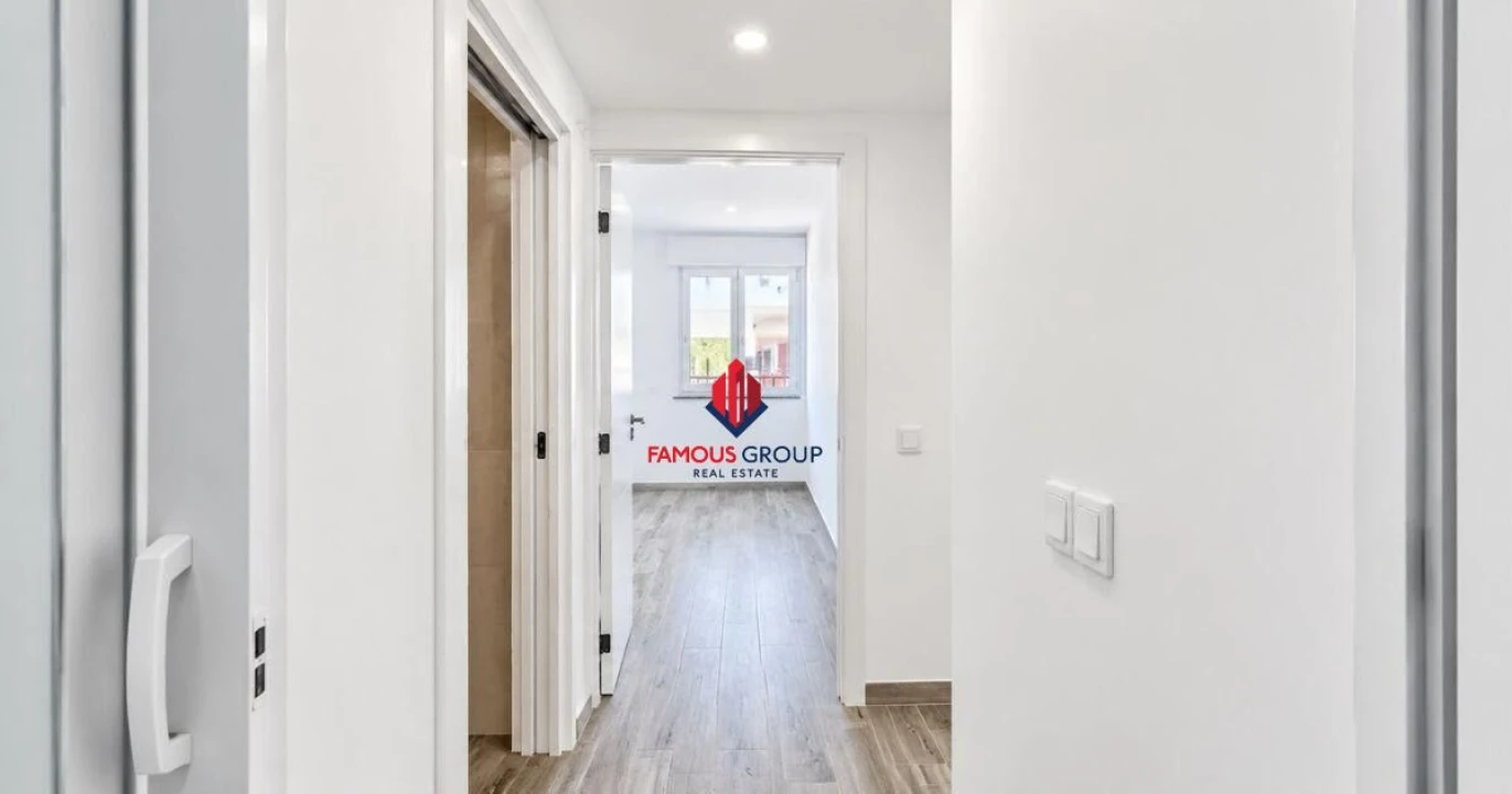 Apartamento T2 para Venda em Portimão Foto 16