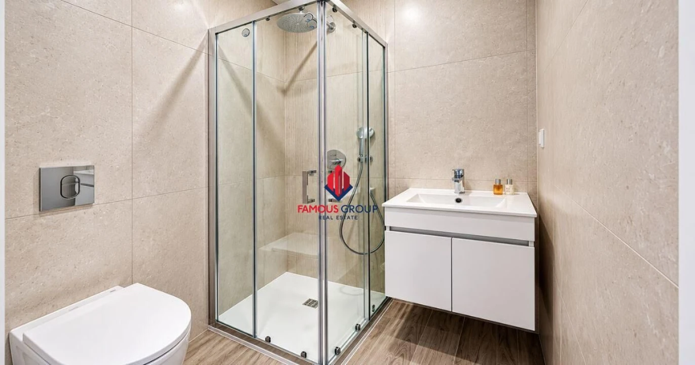 Apartamento T2 para Venda em Portimão Foto 17
