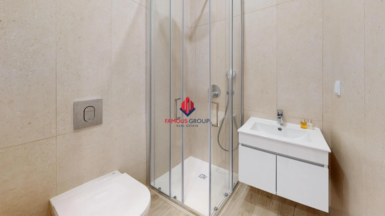 Apartamento T2 para Venda em Portimão Foto 18