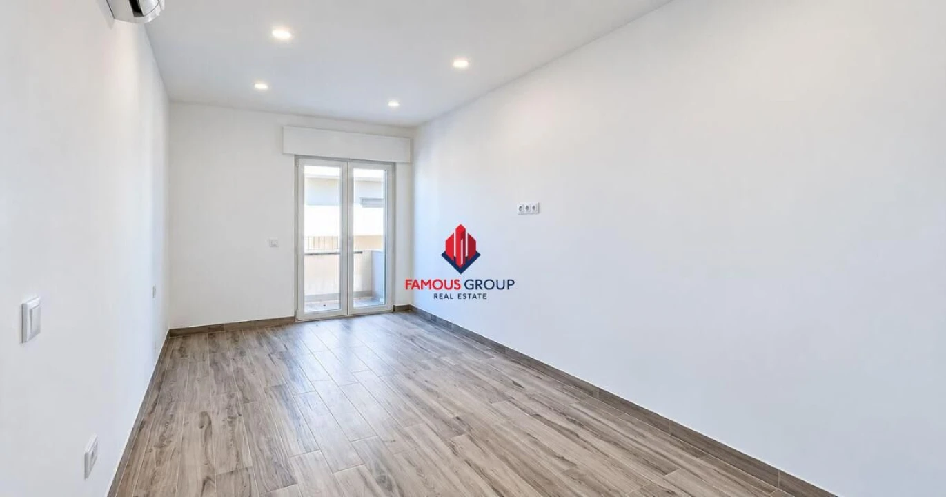Apartamento T2 para Venda em Portimão Foto 19