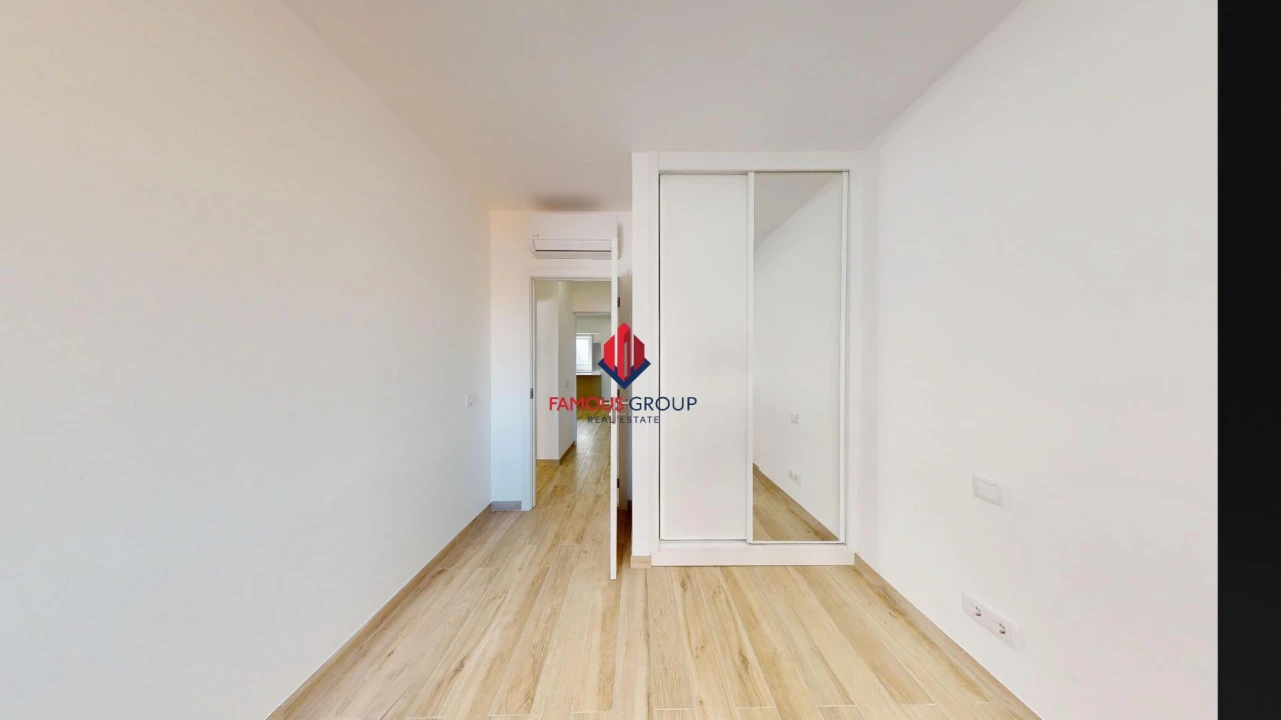 Apartamento T2 para Venda em Portimão Foto 21