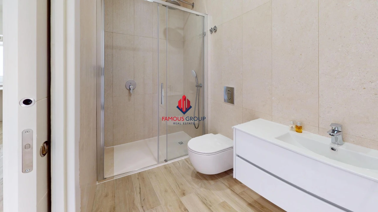 Apartamento T2 para Venda em Portimão Foto 23