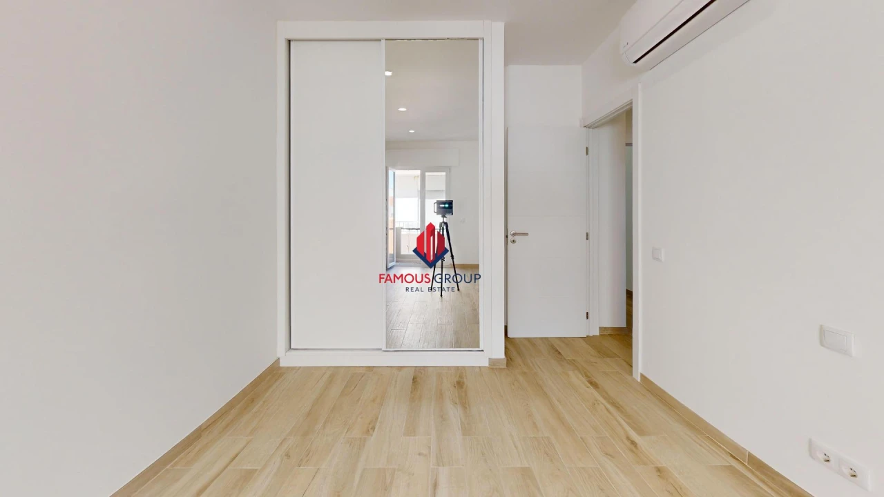 Apartamento T2 para Venda em Portimão Foto 24