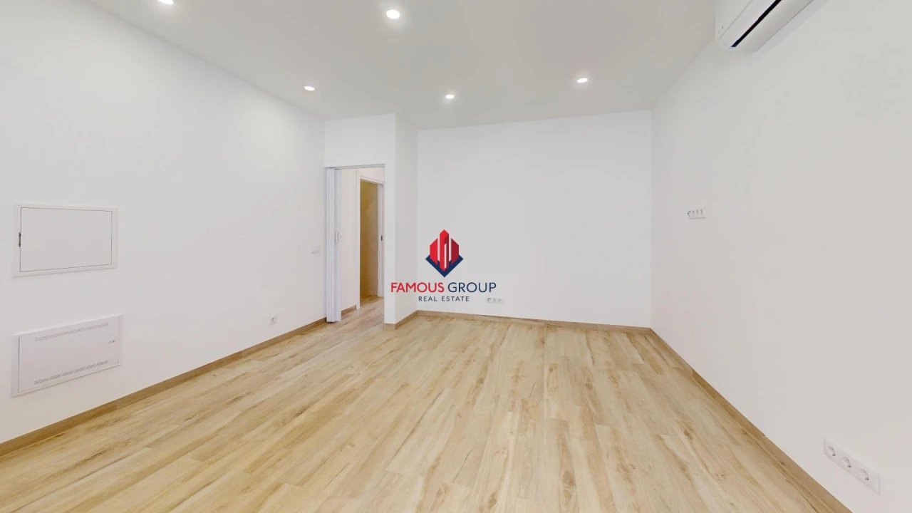 Apartamento T2 para Venda em Portimão Foto 27