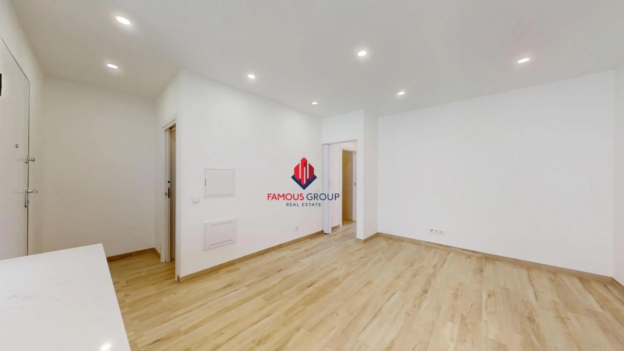 Apartamento T2 para Venda em Portimão Foto 29