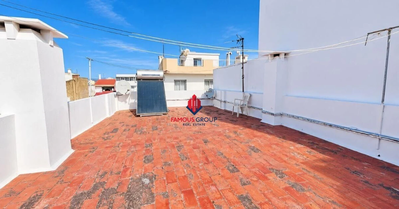 Apartamento T2 para Venda em Portimão Foto 39