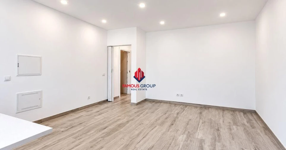 Apartamento T2 para Venda em Portimão Foto 12