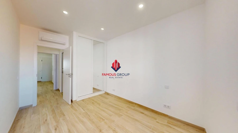 Apartamento T2 para Venda em Portimão Foto 15