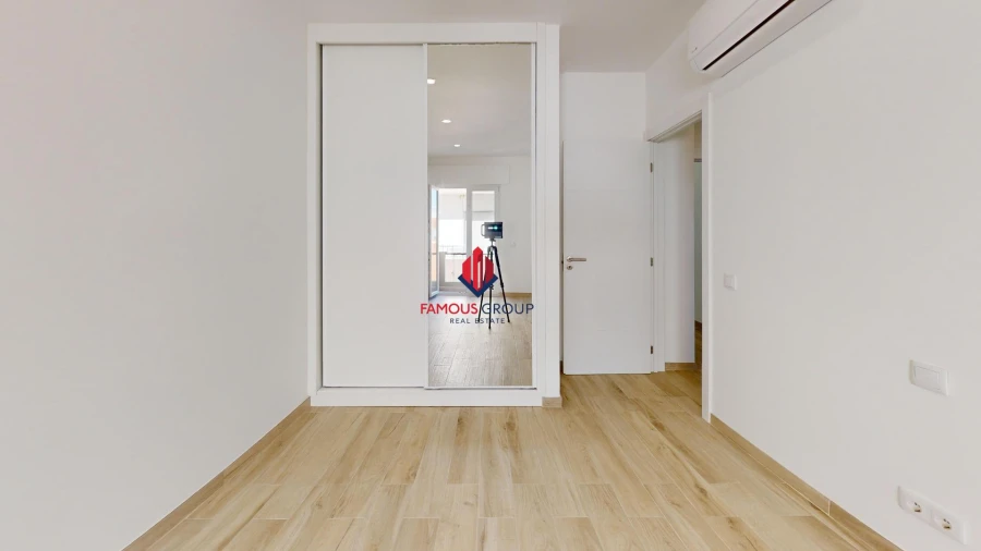 Apartamento T2 para Venda em Portimão Foto 24