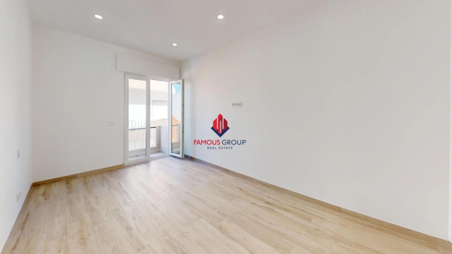 Apartamento T2 para Venda em Portimão Foto 25