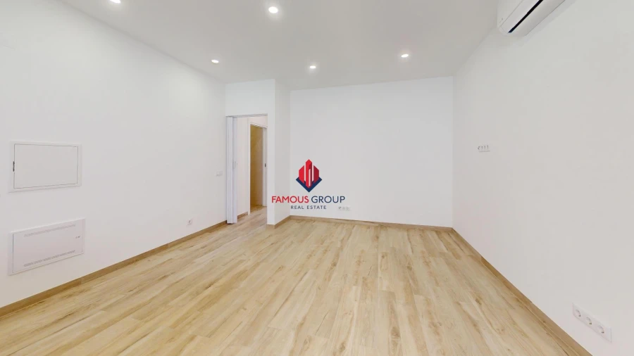 Apartamento T2 para Venda em Portimão Foto 27