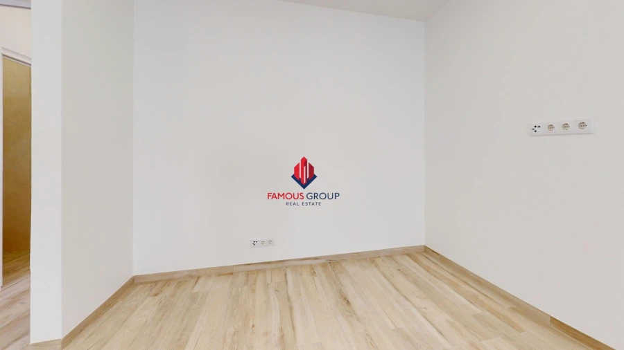Apartamento T2 para Venda em Portimão Foto 28