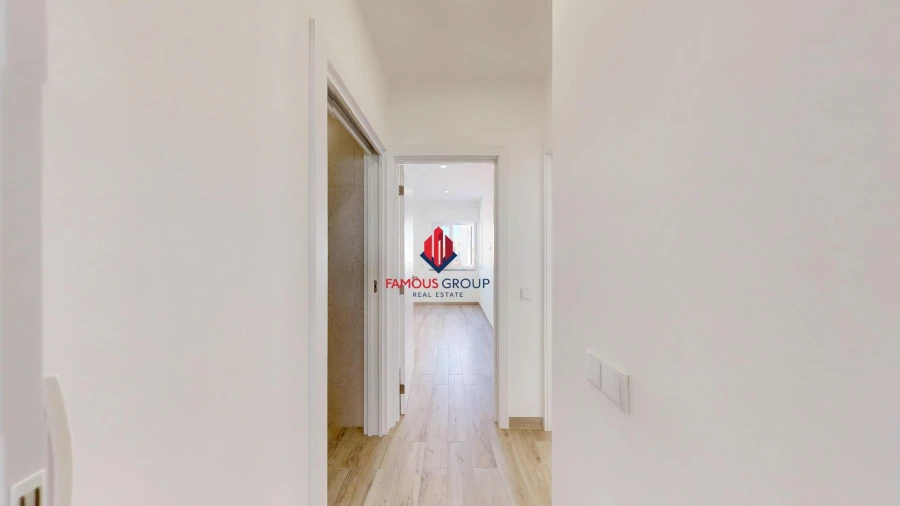 Apartamento T2 para Venda em Portimão Foto 33