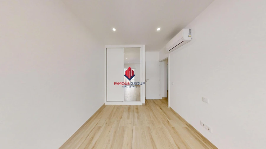 Apartamento T2 para Venda em Portimão Foto 37