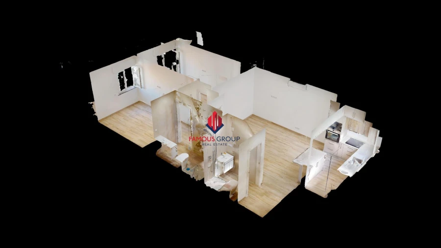 Apartamento T2 para Venda em Portimão Foto 42
