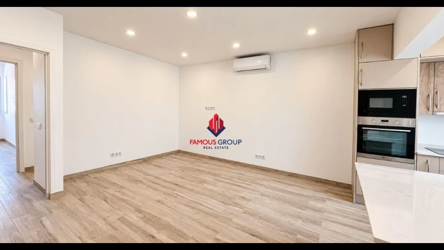 Apartamento T2 para Venda em Portimão