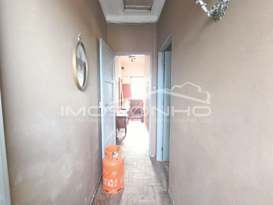 Moradia T4 para Venda em Montemor-O-Velho e Gatões Foto 11