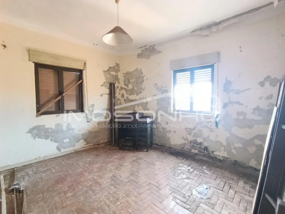 Moradia T4 para Venda em Montemor-O-Velho e Gatões Foto 14