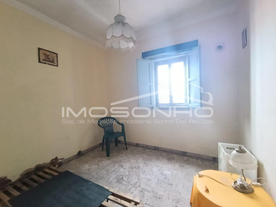 Moradia T4 para Venda em Montemor-O-Velho e Gatões Foto 17