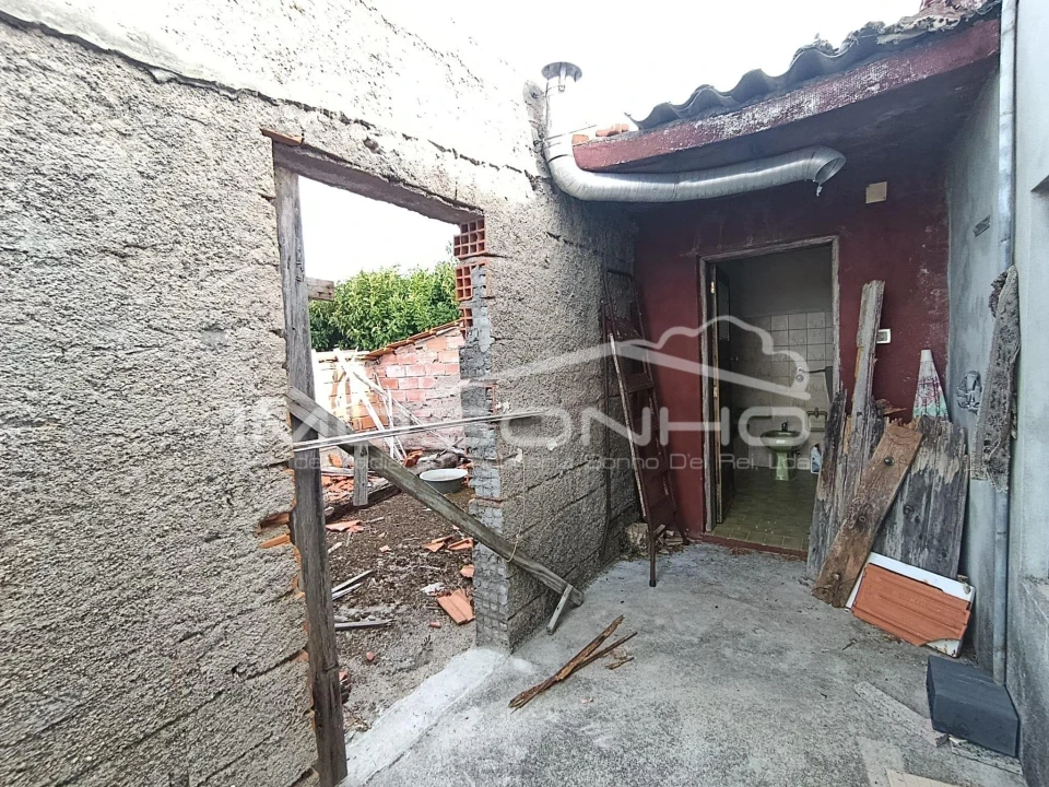 Moradia T4 para Venda em Montemor-O-Velho e Gatões Foto 20
