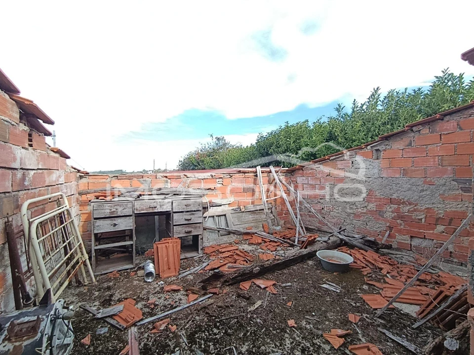 Moradia T4 para Venda em Montemor-O-Velho e Gatões Foto 21