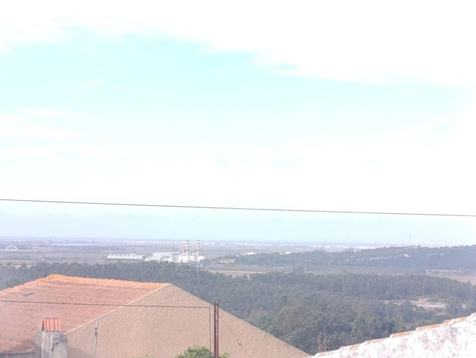 Moradia T4 para Venda em Montemor-O-Velho e Gatões Foto 23