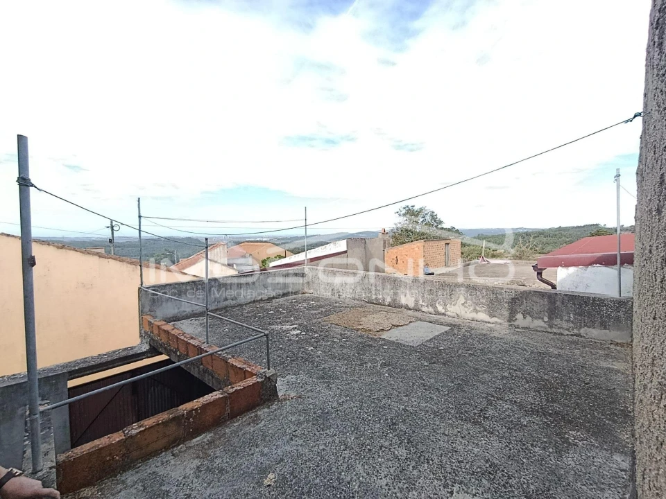 Moradia T4 para Venda em Montemor-O-Velho e Gatões Foto 24