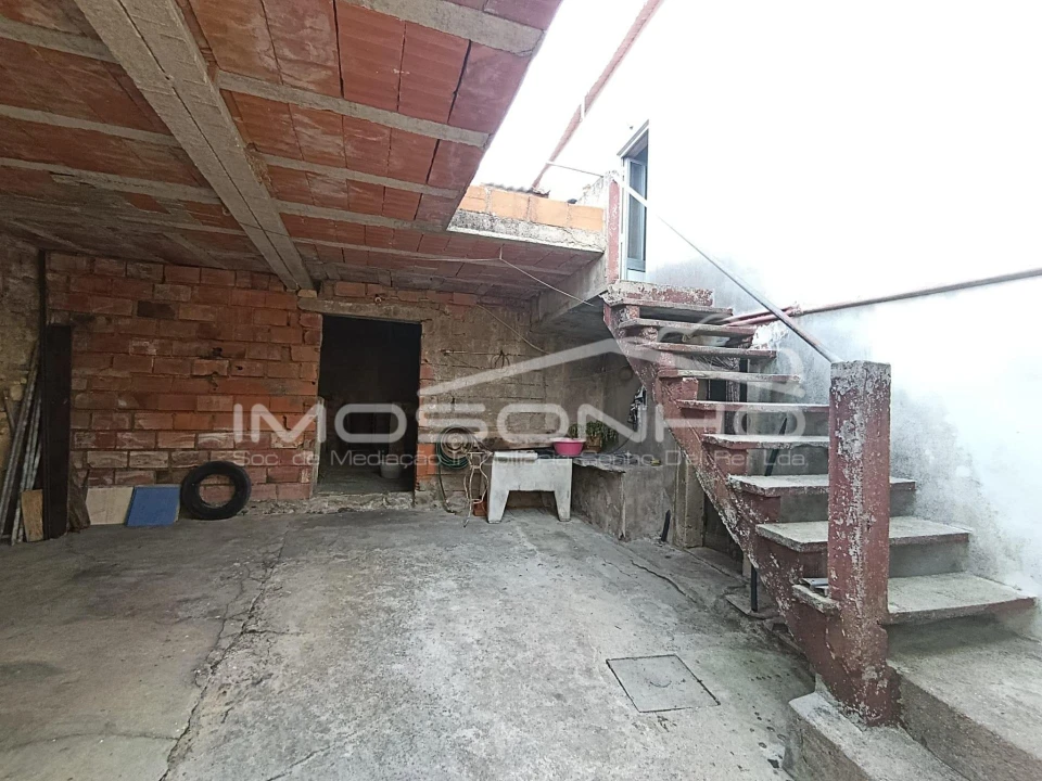 Moradia T4 para Venda em Montemor-O-Velho e Gatões Foto 4