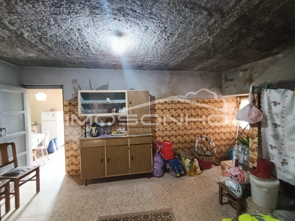 Moradia T4 para Venda em Montemor-O-Velho e Gatões Foto 6