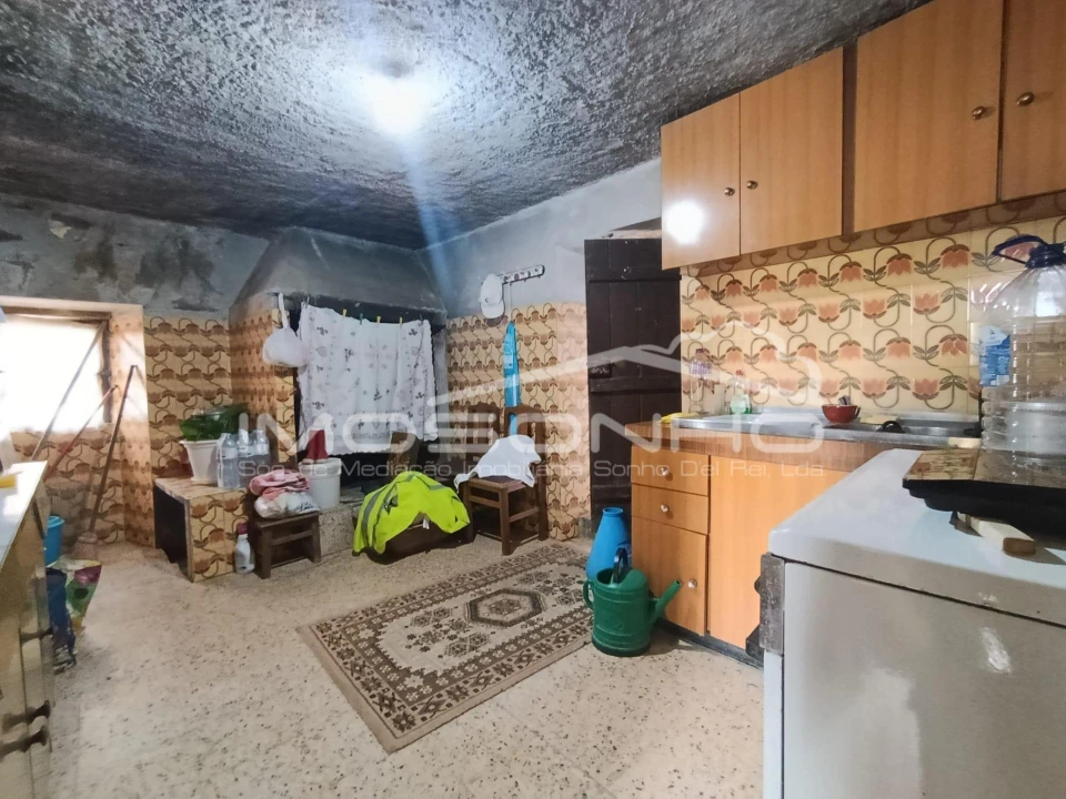 Moradia T4 para Venda em Montemor-O-Velho e Gatões Foto 7