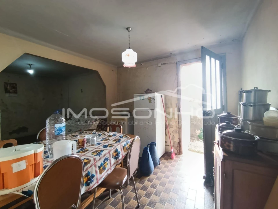 Moradia T4 para Venda em Montemor-O-Velho e Gatões Foto 8