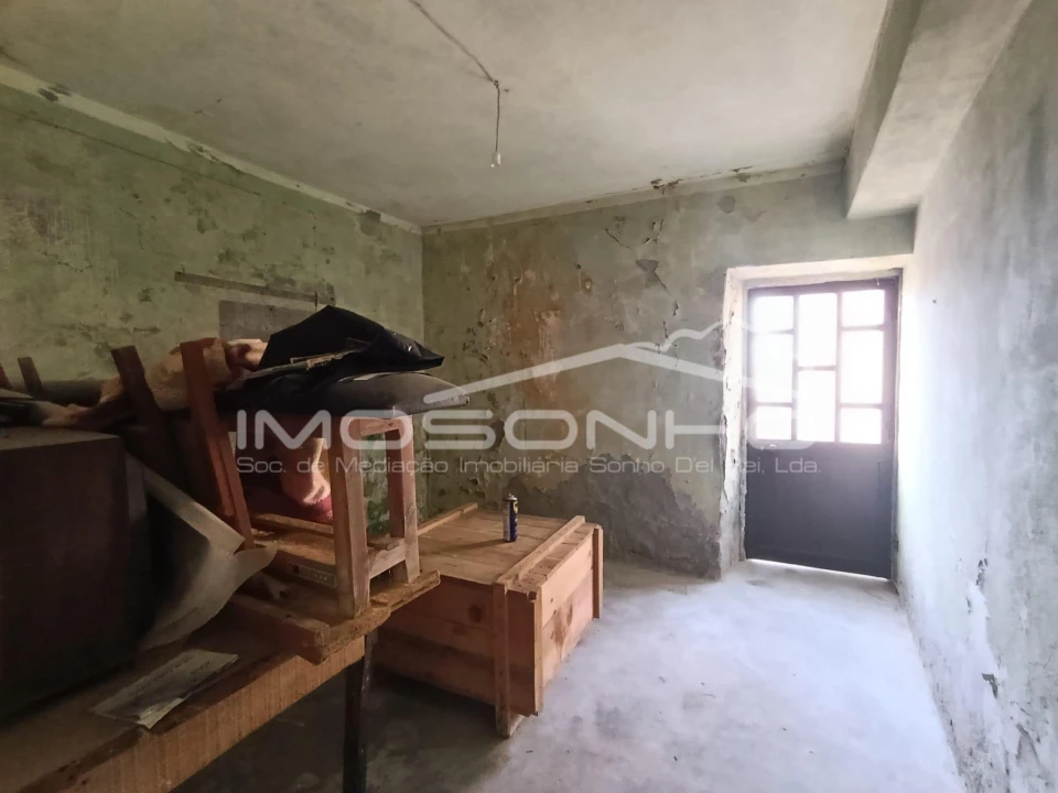 Moradia T4 para Venda em Montemor-O-Velho e Gatões Foto 9