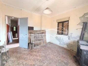 Moradia T4 para Venda em Montemor-O-Velho e Gatões