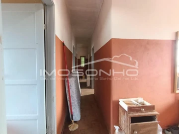 Moradia T4 para Venda em Montemor-O-Velho e Gatões