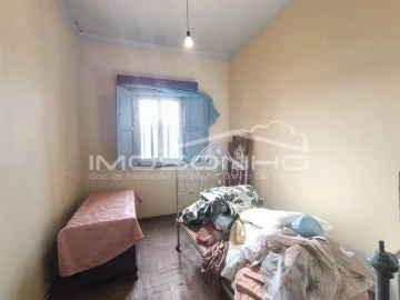 Moradia T4 para Venda em Montemor-O-Velho e Gatões