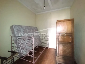 Moradia T4 para Venda em Montemor-O-Velho e Gatões