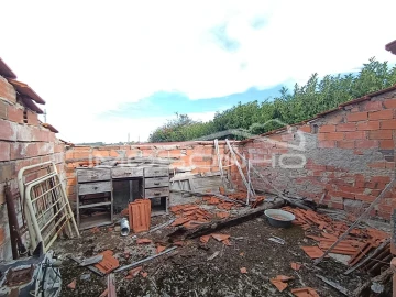 Moradia T4 para Venda em Montemor-O-Velho e Gatões