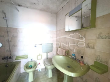 Moradia T4 para Venda em Montemor-O-Velho e Gatões