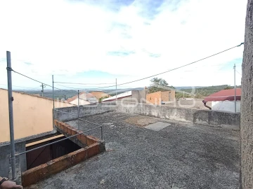 Moradia T4 para Venda em Montemor-O-Velho e Gatões