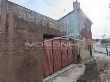 Moradia T4 para Venda em Montemor-O-Velho e Gatões