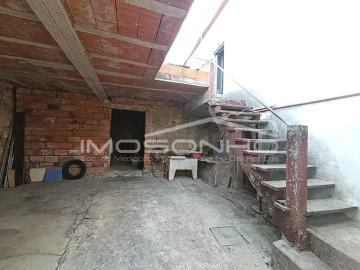 Moradia T4 para Venda em Montemor-O-Velho e Gatões