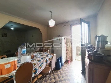 Moradia T4 para Venda em Montemor-O-Velho e Gatões