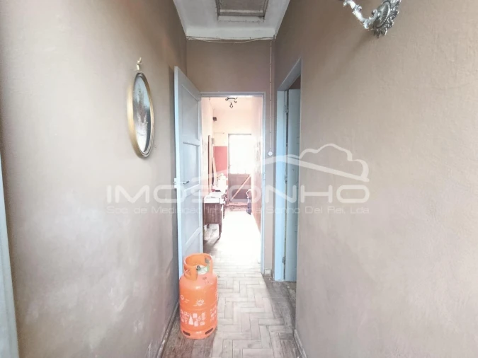 Moradia T4 para Venda em Montemor-O-Velho e Gatões Foto 11