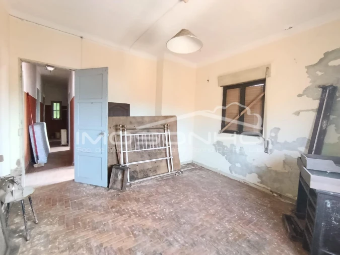 Moradia T4 para Venda em Montemor-O-Velho e Gatões Foto 13