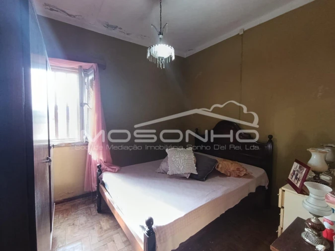 Moradia T4 para Venda em Montemor-O-Velho e Gatões Foto 16