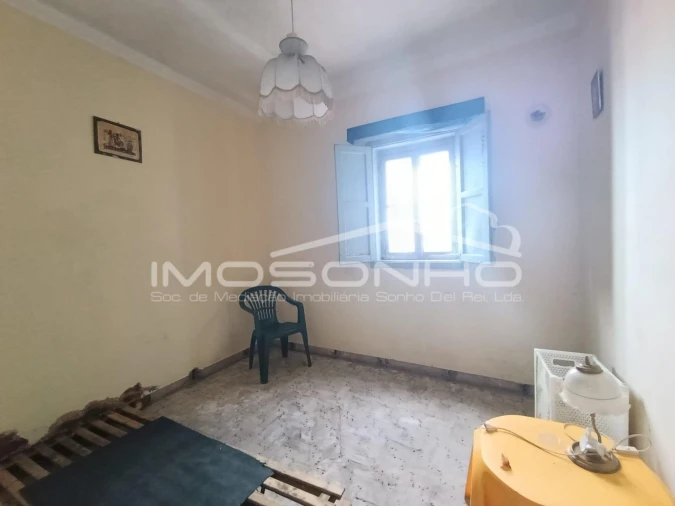Moradia T4 para Venda em Montemor-O-Velho e Gatões Foto 17