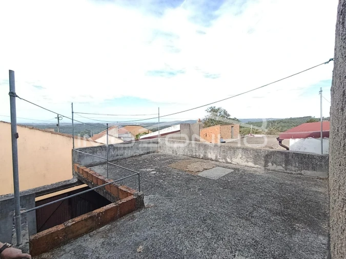 Moradia T4 para Venda em Montemor-O-Velho e Gatões Foto 24
