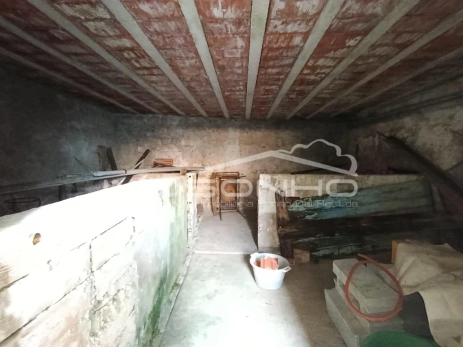 Moradia T4 para Venda em Montemor-O-Velho e Gatões Foto 5